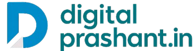 Digital Prashant